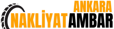 Erzincan Kayseri Ambar
